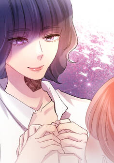 秘蜜の箱庭~夫の隣で抱かれてます~ 姫への献上品