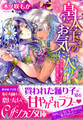 皇太子さまのお気に入り 買われた踊り子は後宮で乱されて【イラスト付き完全版】