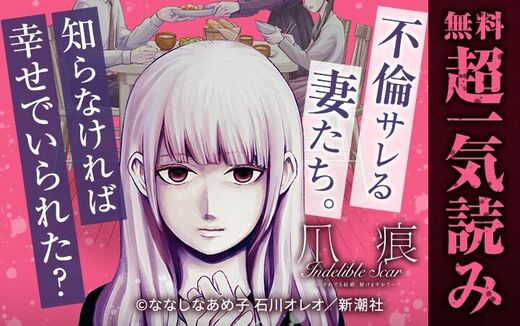 8tsvelnu Yqkxm 8tsvelnu Yqkxm