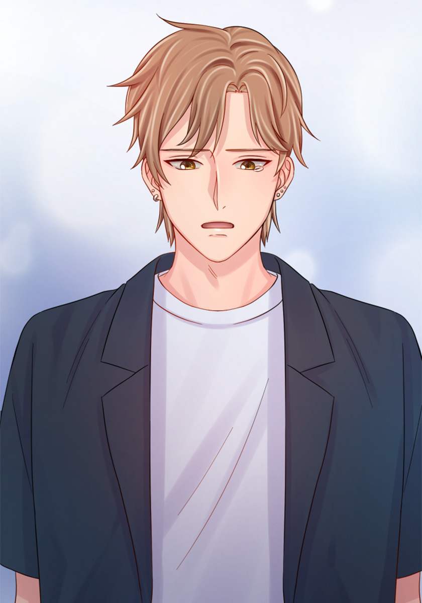 サブスク不倫【フルカラー】【タテヨミ】(44)