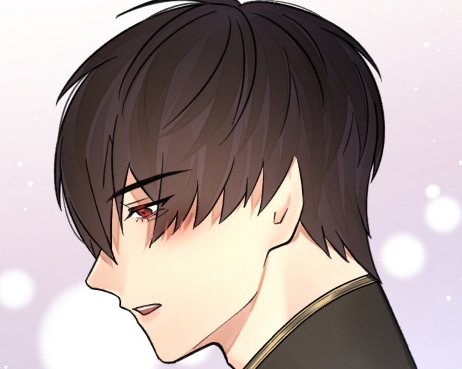 最強の騎士に転生したはずが暴君に陵辱されています 20話