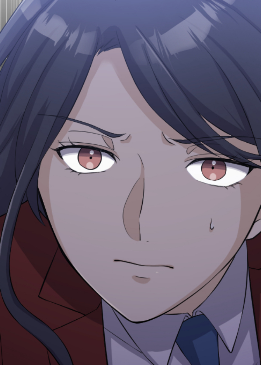 復讐スワップ～夫の不倫相手の娘と入れ替わった私～【フルカラー】【タテヨミ】(6)