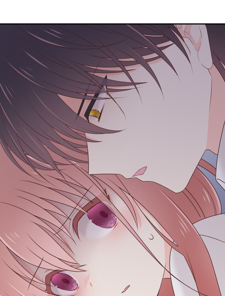 二重×監禁～二重人格のヤンデレ男に監禁されました～ 第27話 綺麗事【タテヨミ】