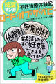 妊活マンガ 不妊治療体験記 「ロード・オブ・ザ・ベビー」~すぐに妊娠できると思ってました編~