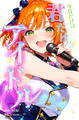 今日だけは...君だけのアイドル【棒消し修正版】