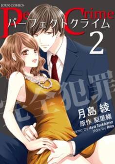 Perfect Crime : 2