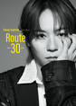 Takuya Sugimoto Style Book Route -30-