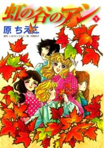Ifの額縁 無料 試し読みなら Amebaマンガ 旧 読書のお時間です Ifの額縁 無料 試し読みなら Amebaマンガ 旧 読書のお時間です
