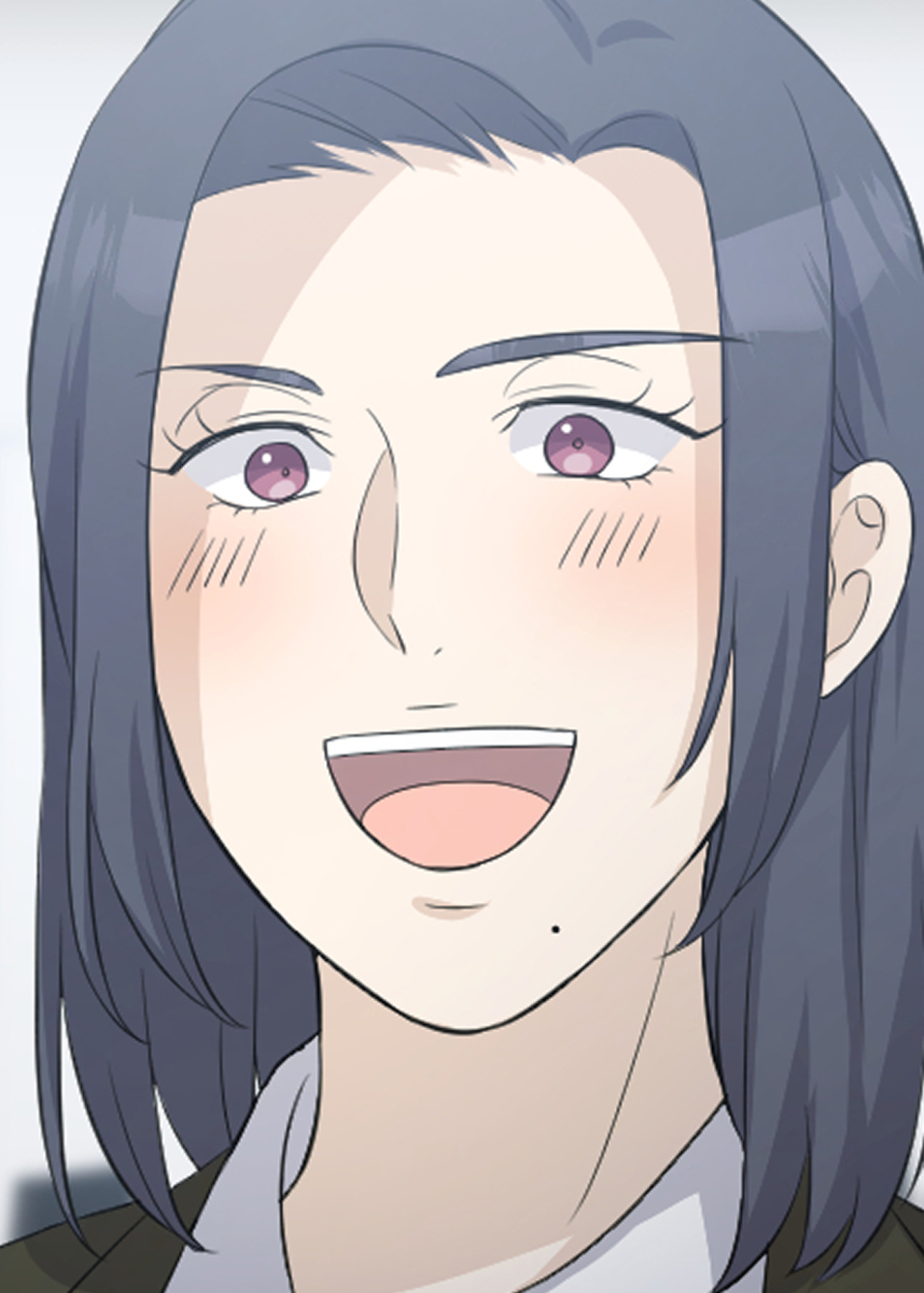 復讐スワップ～夫の不倫相手の娘と入れ替わった私～【フルカラー】(23)