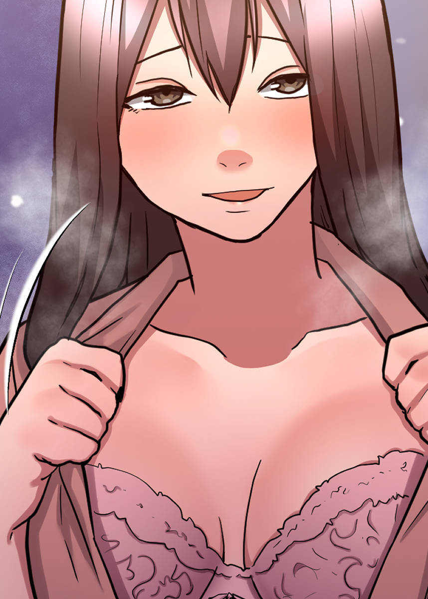 僕の妻を寝取ってください【フルカラー】【タテヨミ】(30)