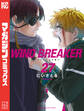 WIND BREAKER(27)