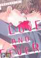 LOVE AND FEVER【全年齢版】【タテヨミ】(25)