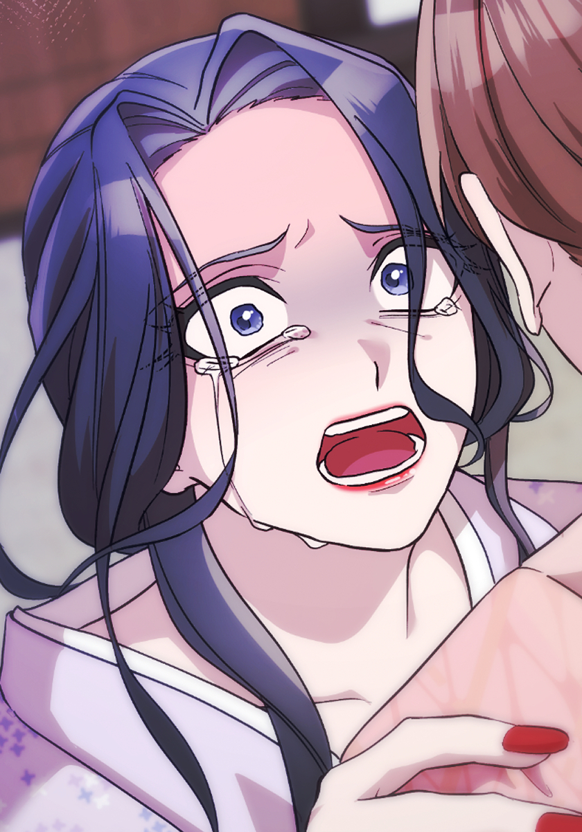 サレ妻の怨返し【タテヨミ】第7話