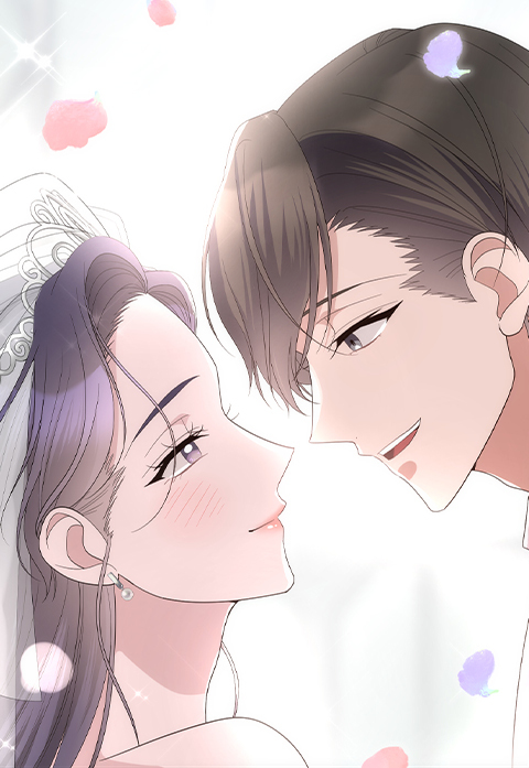 財閥復讐～兄嫁になった元嫁へ～【タテヨミ】