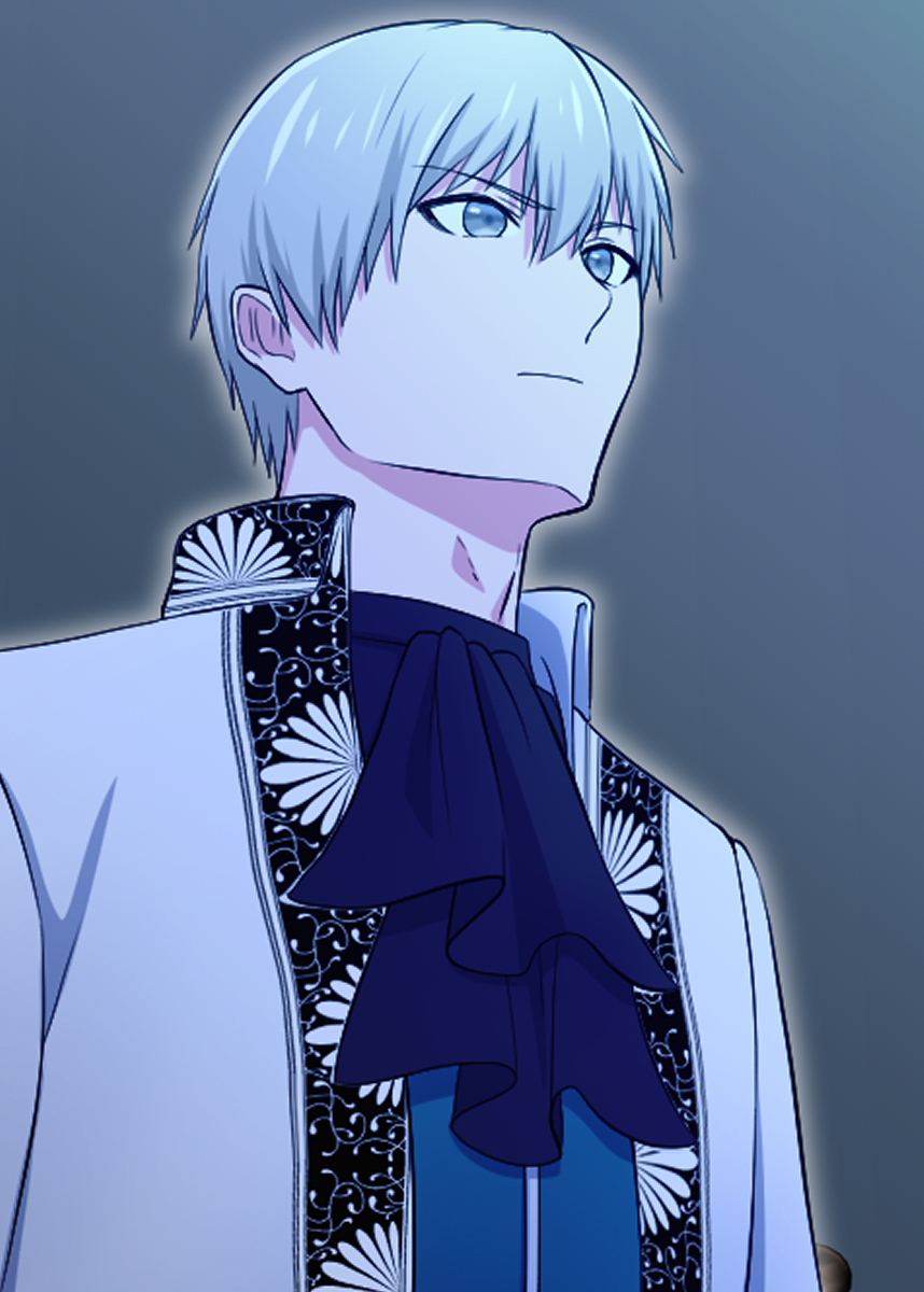 偽り皇女は死にたくないので建国します【フルカラー】【タテヨミ】(21)