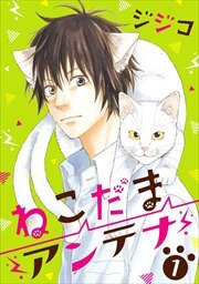 ねこだまアンテナ1