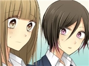 乙女的シンドローム 84話