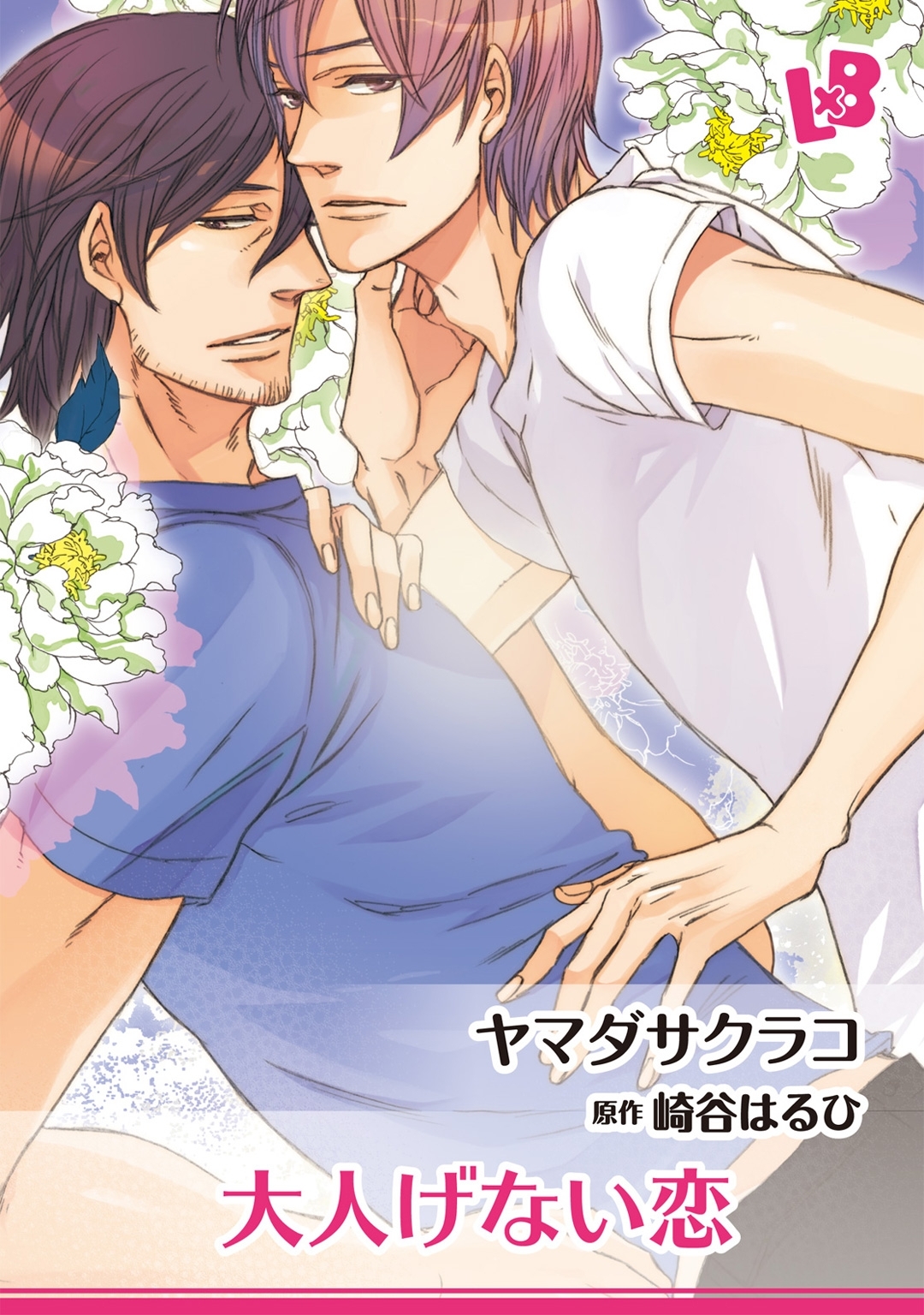 韋駄天シリーズ