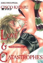 LOVE＆CATASTROPHES