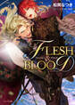 FLESH & BLOOD25