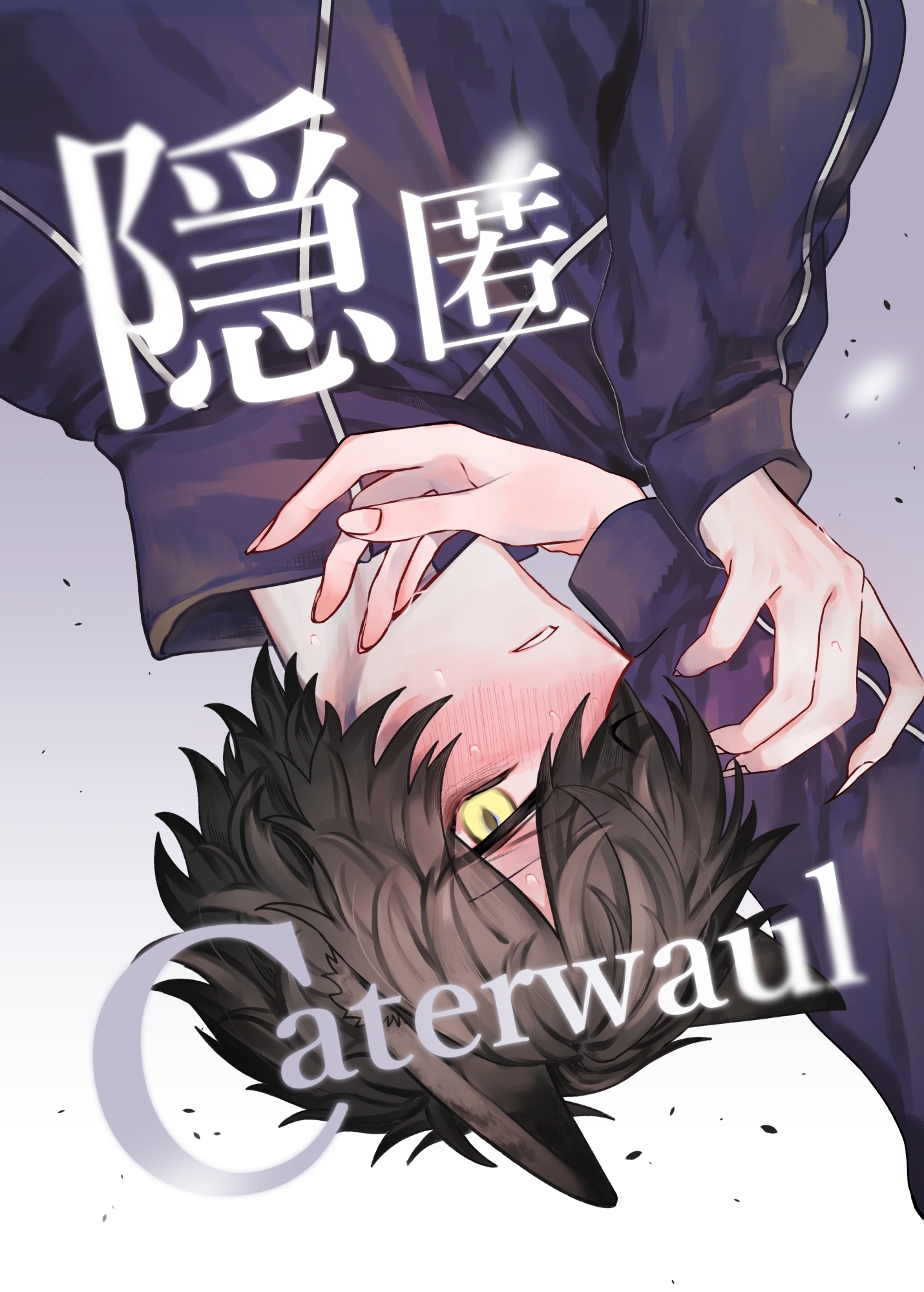 隠匿Caterwaul