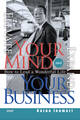 Elevate Your Mind and Expand Your Business