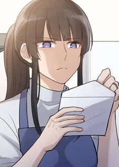 夫を社会的に抹殺する5つの方法【フルカラー】【タテヨミ】(36)