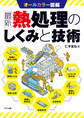 最新 熱処理のしくみと技術
