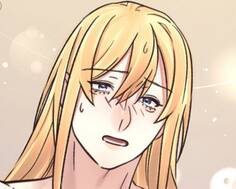 最強の騎士に転生したはずが暴君に陵辱されています