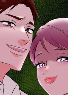 セカンドパートナー~回帰した妻は復讐する~【フルカラー】【タテヨミ】(26)