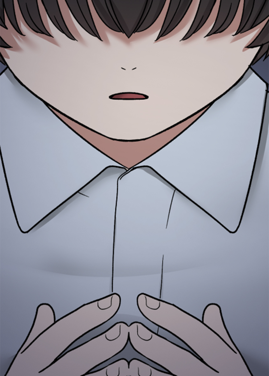 妻が息子を誘拐しましたー従順なサレ夫の復讐ー【フルカラー】【タテヨミ】(21)