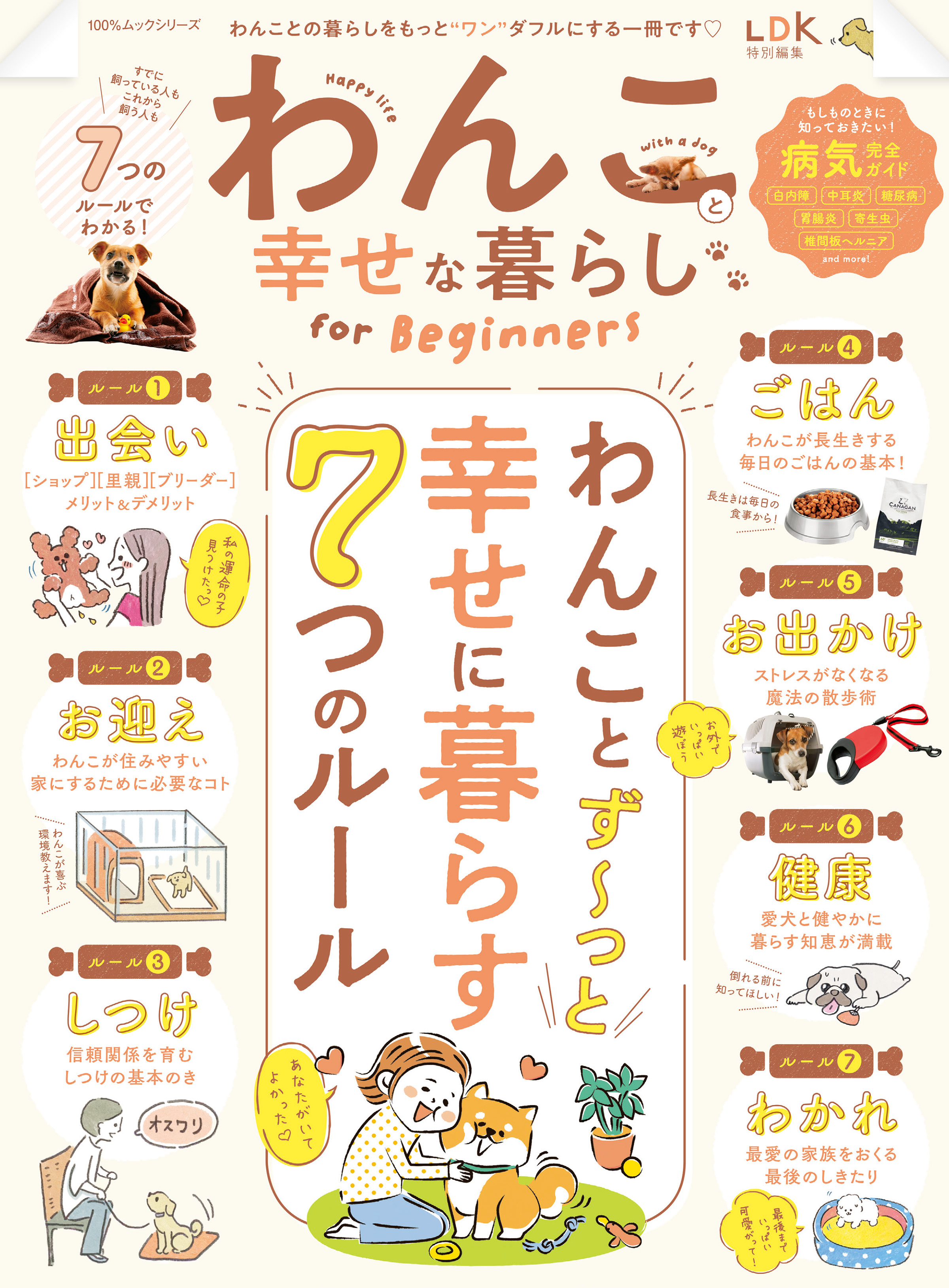 BEGINの検索結果（98件）|人気漫画を無料で試し読み・全巻お得に読むならAmebaマンガ