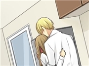 乙女的シンドローム 97話