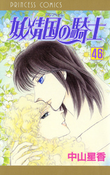 妖精国の騎士（アルフヘイムの騎士）　46