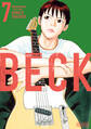 BECK 新装版(7)