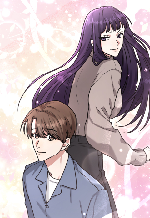 ディアマイベイビー【タテヨミ】第13話：スキャンダル