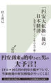 「円安大転換」後の日本経済~為替は予想インフレ率の差で動く~