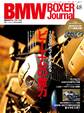 BMW BOXER Journal Vol.48