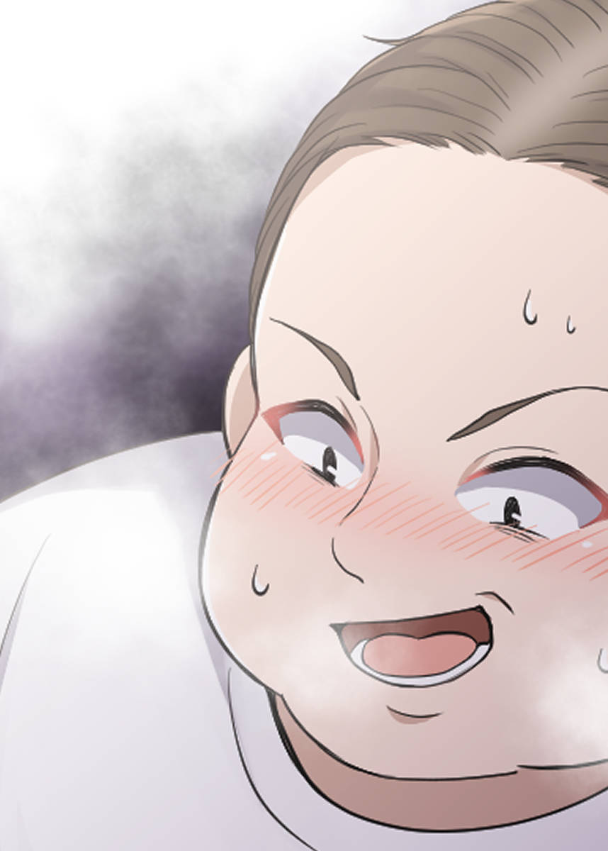 夫を社会的に抹殺する5つの方法【フルカラー】【タテヨミ】(42)